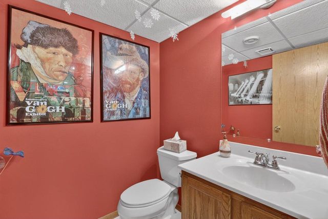 8131 E Creek Road, Janesville, WI 53546