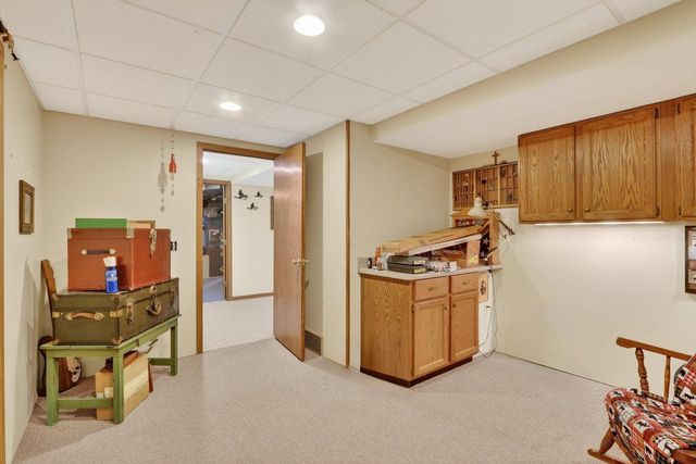 8131 E Creek Road, Janesville, WI 53546