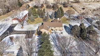 8131 E Creek Road, Janesville, WI 53546