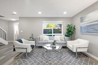 4926 Poplar Terrace, Campbell, CA 95008