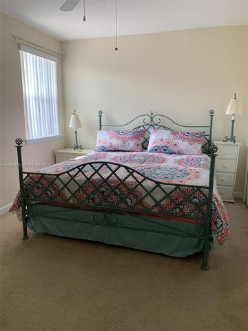 5542 NW 112th Ct, Doral, FL 33178