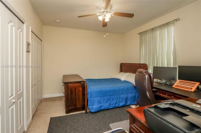 5542 NW 112th Ct, Doral, FL 33178