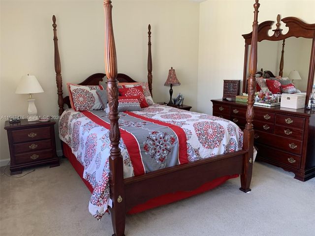 5542 NW 112th Ct, Doral, FL 33178