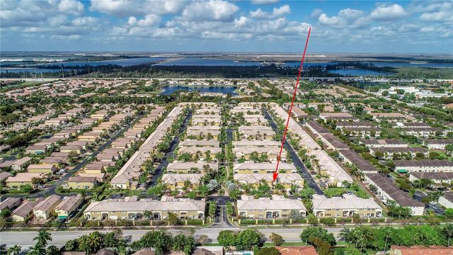 5542 NW 112th Ct, Doral, FL 33178