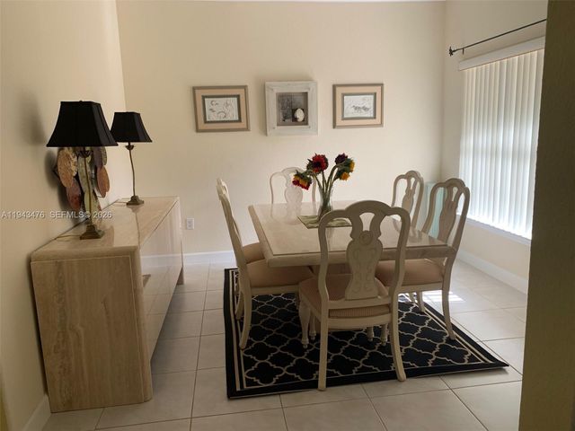 5542 NW 112th Ct, Doral, FL 33178