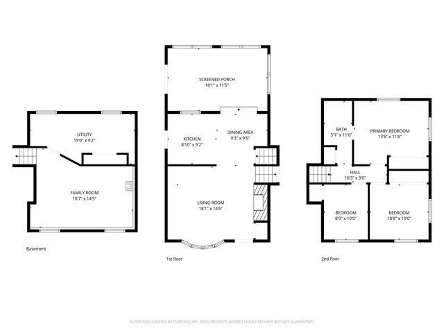 1021 APPLE BLOSSOM DRIVE, Neenah, WI 54956