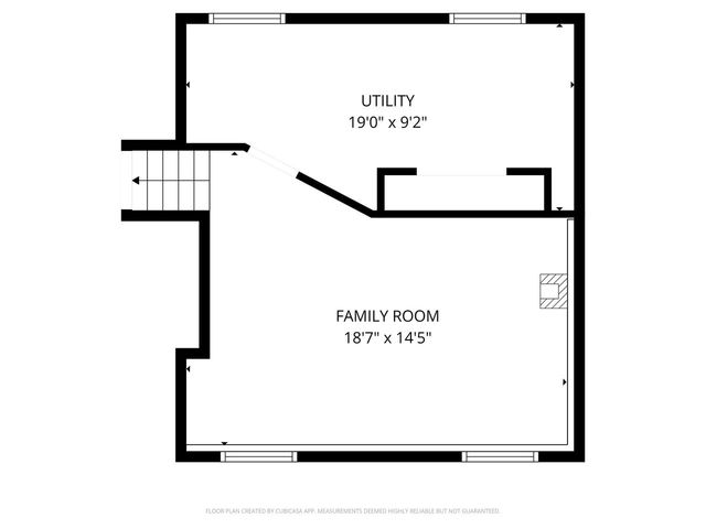 1021 APPLE BLOSSOM DRIVE, Neenah, WI 54956