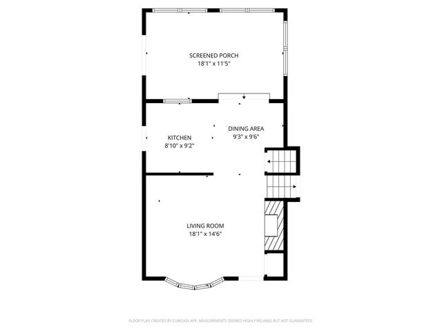 1021 APPLE BLOSSOM DRIVE, Neenah, WI 54956