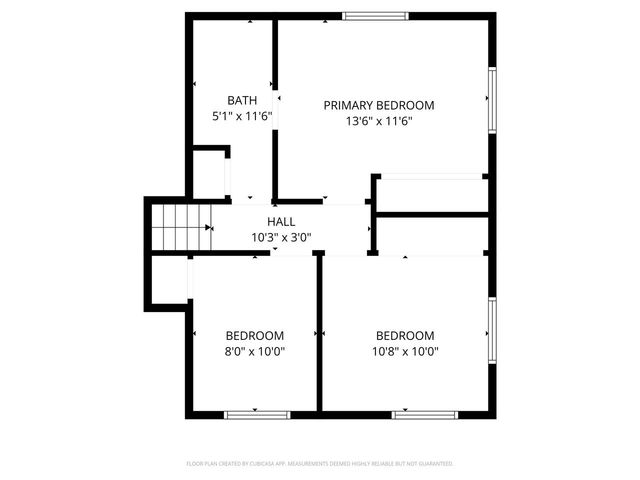 1021 APPLE BLOSSOM DRIVE, Neenah, WI 54956