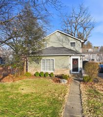 52 N Ardmore Road, Columbus, OH 43209