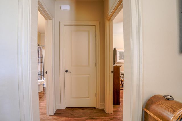 600 Greenwood Drive, Searcy, AR 72143