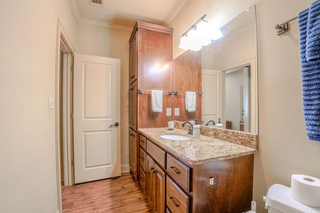 600 Greenwood Drive, Searcy, AR 72143