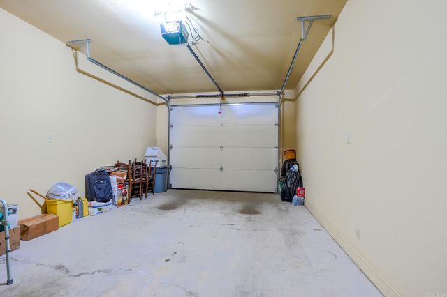 600 Greenwood Drive, Searcy, AR 72143