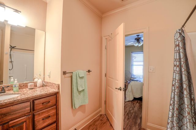 600 Greenwood Drive, Searcy, AR 72143