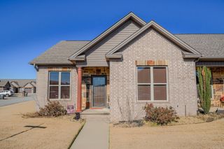 600 Greenwood Drive, Searcy, AR 72143