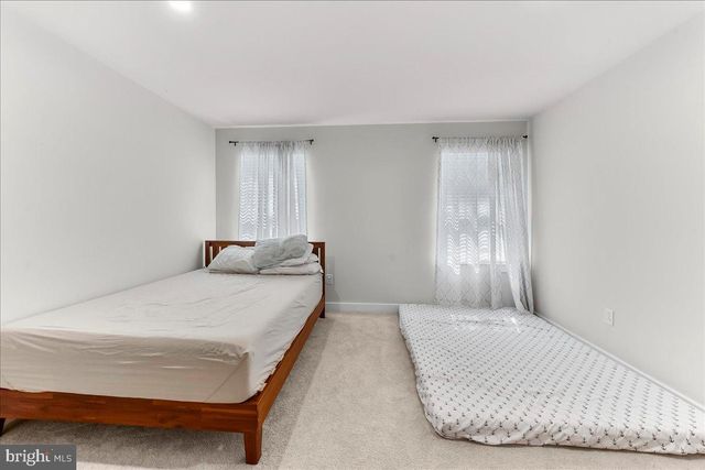 305 GOODWICK DR, Middletown, DE 19709