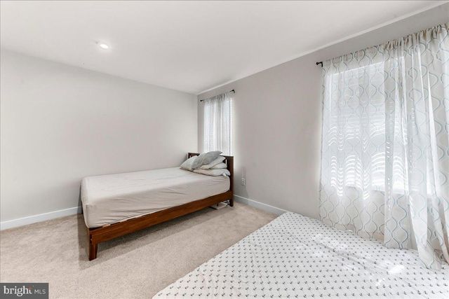 305 GOODWICK DR, Middletown, DE 19709