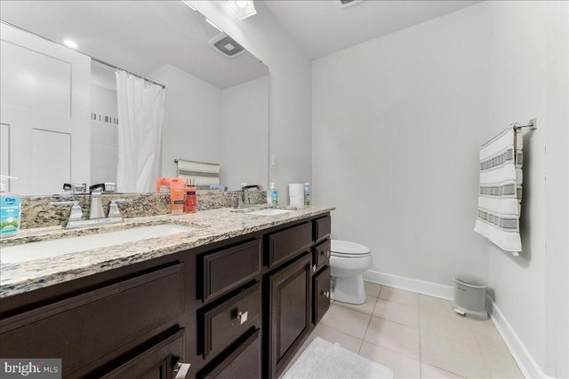 305 GOODWICK DR, Middletown, DE 19709