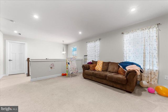 305 GOODWICK DR, Middletown, DE 19709