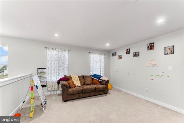 305 GOODWICK DR, Middletown, DE 19709