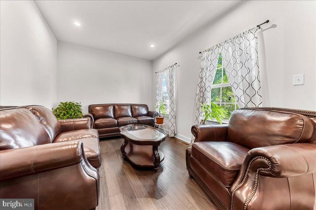 305 GOODWICK DR, Middletown, DE 19709
