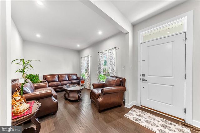 305 GOODWICK DR, Middletown, DE 19709