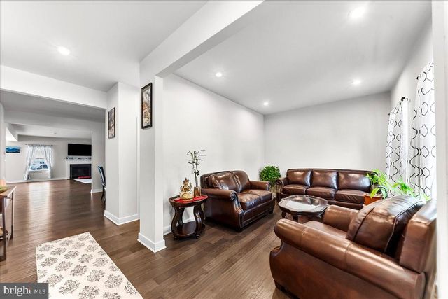 305 GOODWICK DR, Middletown, DE 19709
