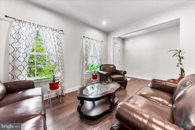 305 GOODWICK DR, Middletown, DE 19709