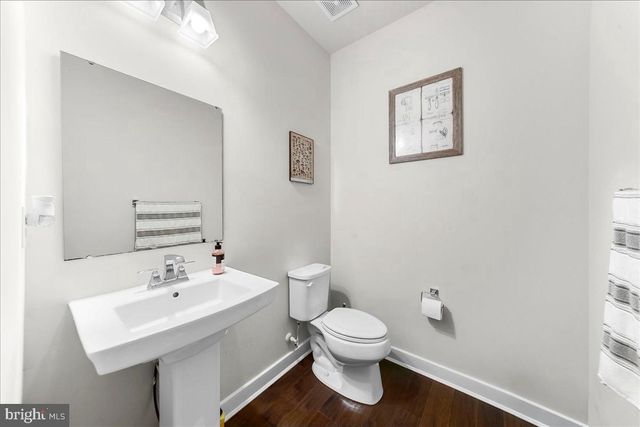 305 GOODWICK DR, Middletown, DE 19709