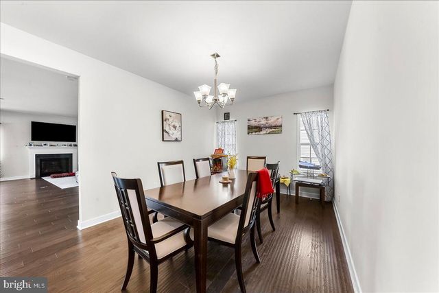 305 GOODWICK DR, Middletown, DE 19709