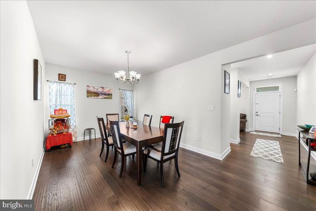 305 GOODWICK DR, Middletown, DE 19709