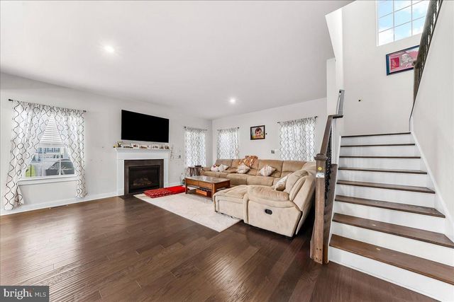 305 GOODWICK DR, Middletown, DE 19709