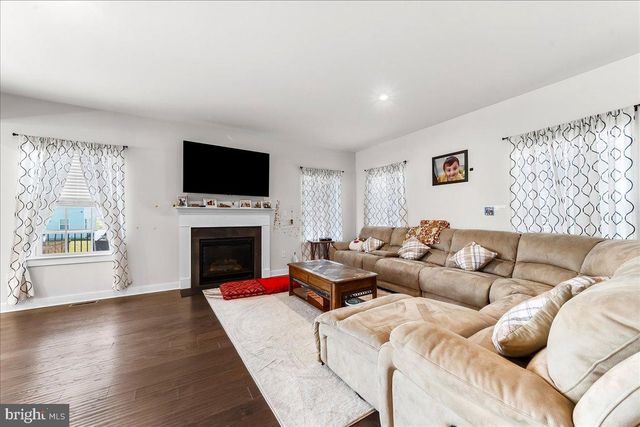 305 GOODWICK DR, Middletown, DE 19709