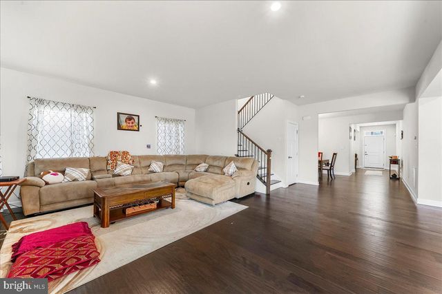 305 GOODWICK DR, Middletown, DE 19709