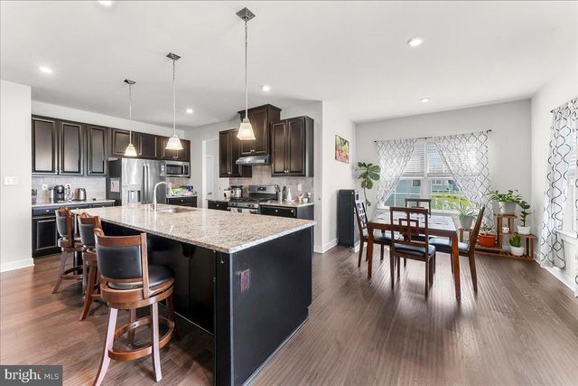 305 GOODWICK DR, Middletown, DE 19709