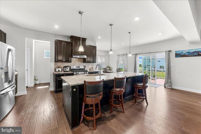 305 GOODWICK DR, Middletown, DE 19709