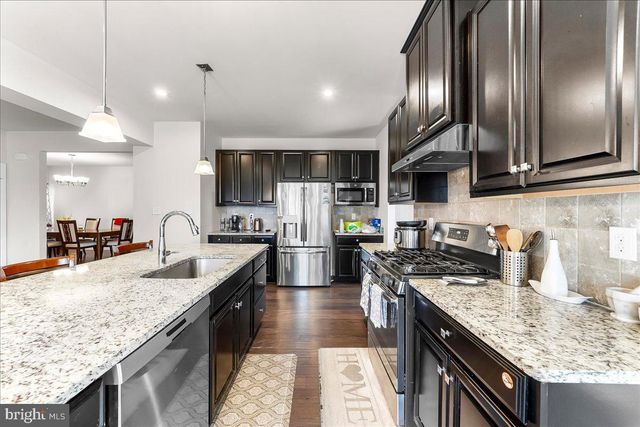 305 GOODWICK DR, Middletown, DE 19709