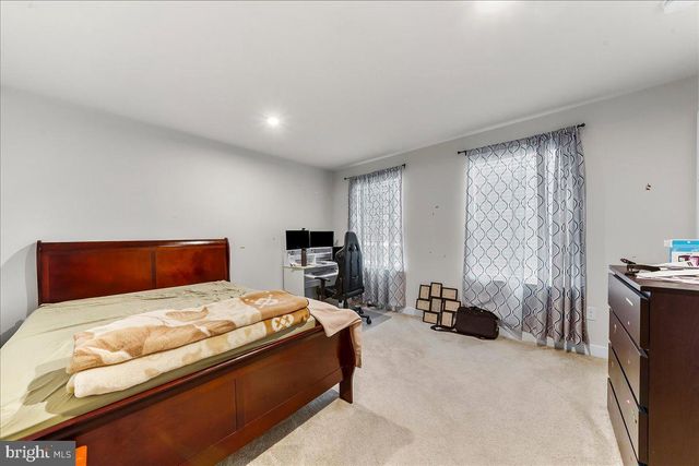 305 GOODWICK DR, Middletown, DE 19709