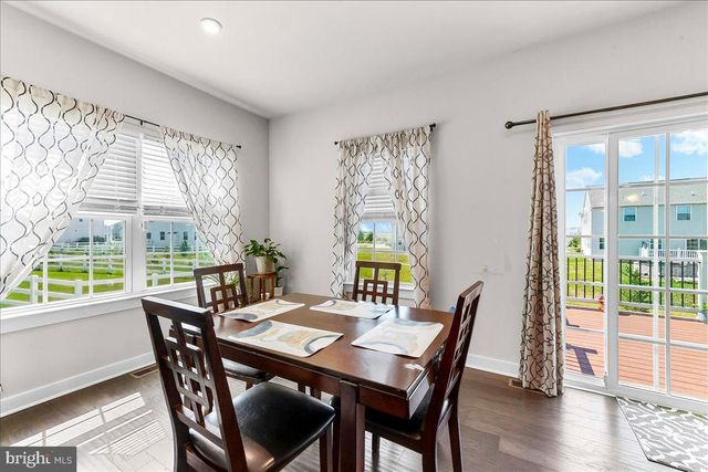 305 GOODWICK DR, Middletown, DE 19709
