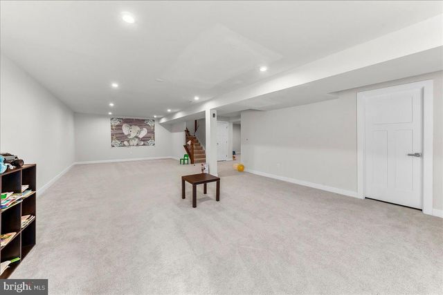 305 GOODWICK DR, Middletown, DE 19709