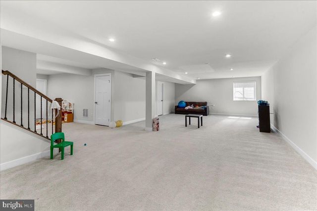 305 GOODWICK DR, Middletown, DE 19709