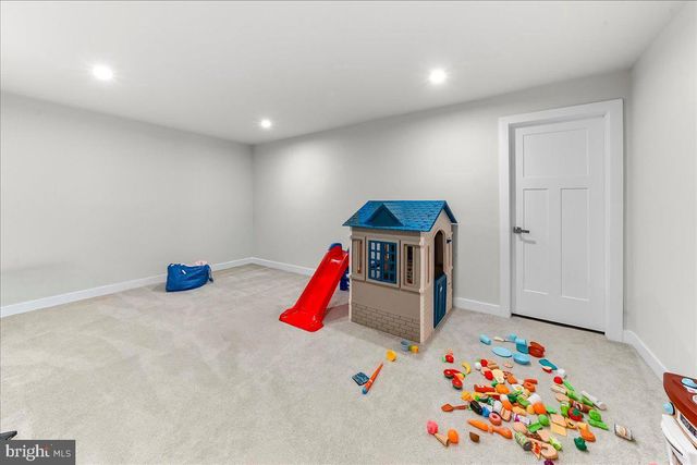 305 GOODWICK DR, Middletown, DE 19709