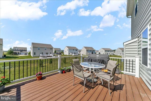 305 GOODWICK DR, Middletown, DE 19709