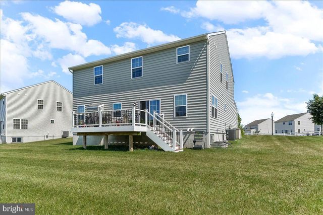305 GOODWICK DR, Middletown, DE 19709
