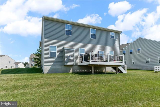 305 GOODWICK DR, Middletown, DE 19709