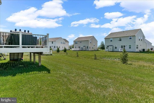 305 GOODWICK DR, Middletown, DE 19709