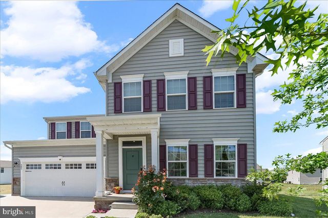 305 GOODWICK DR, Middletown, DE 19709