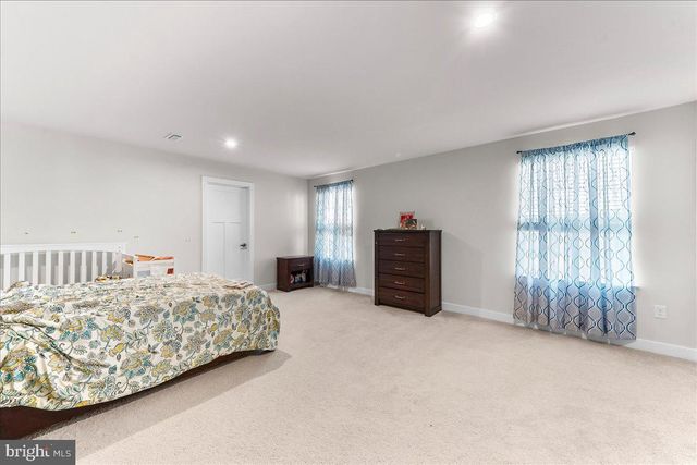305 GOODWICK DR, Middletown, DE 19709