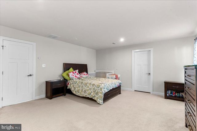 305 GOODWICK DR, Middletown, DE 19709