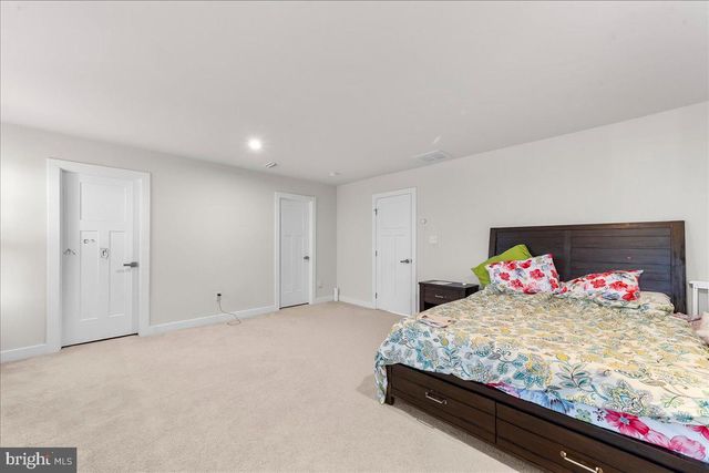 305 GOODWICK DR, Middletown, DE 19709